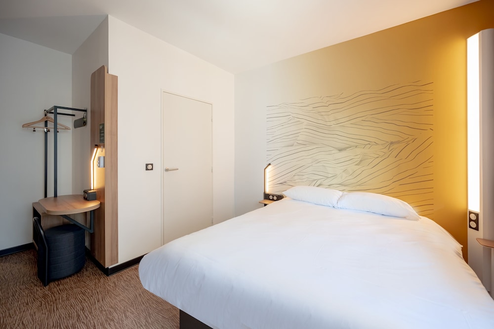 Superior Double Room - Photo 7