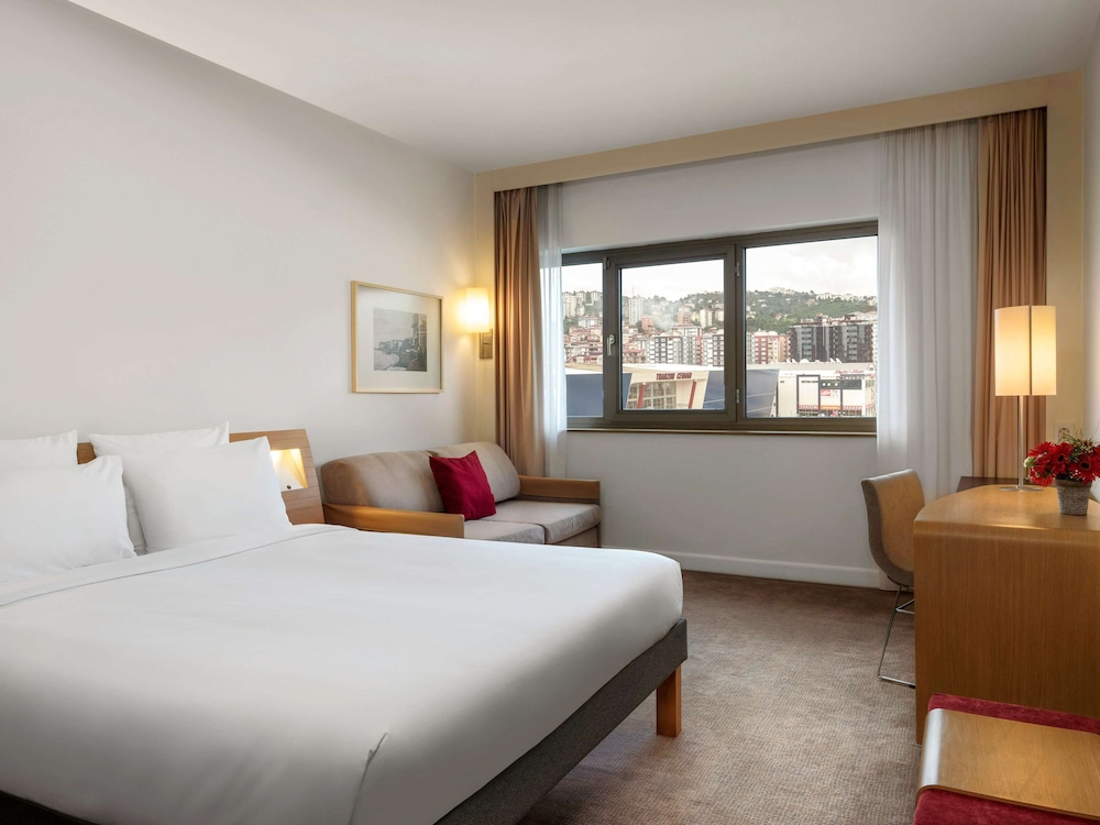 Superior Double Room, 1 Double Bed