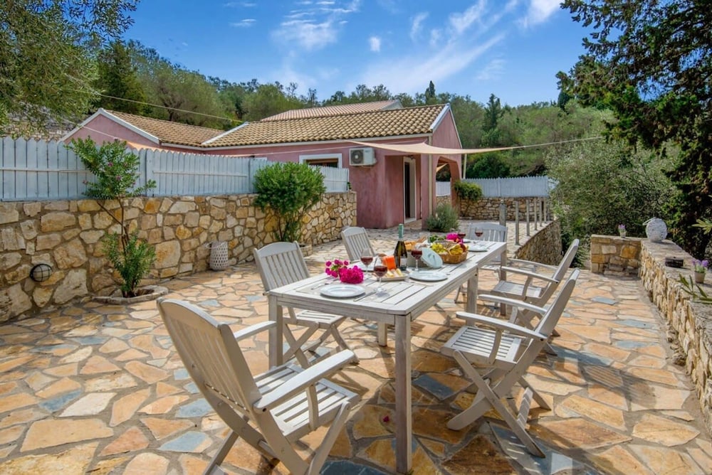 House photo 1