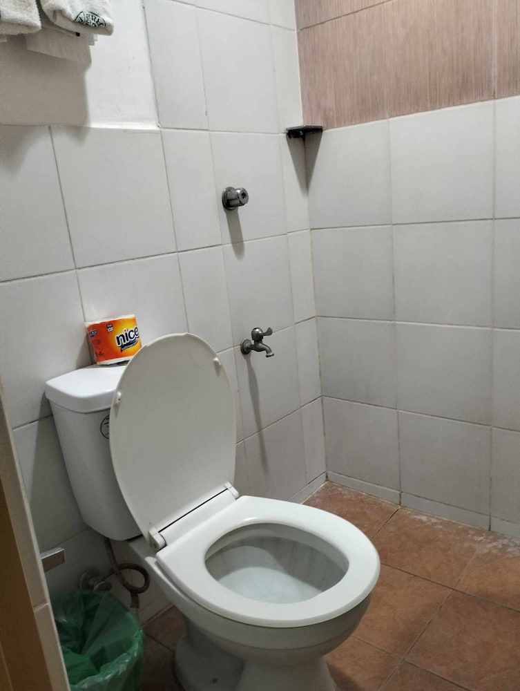 Standard Triple Room photo 3