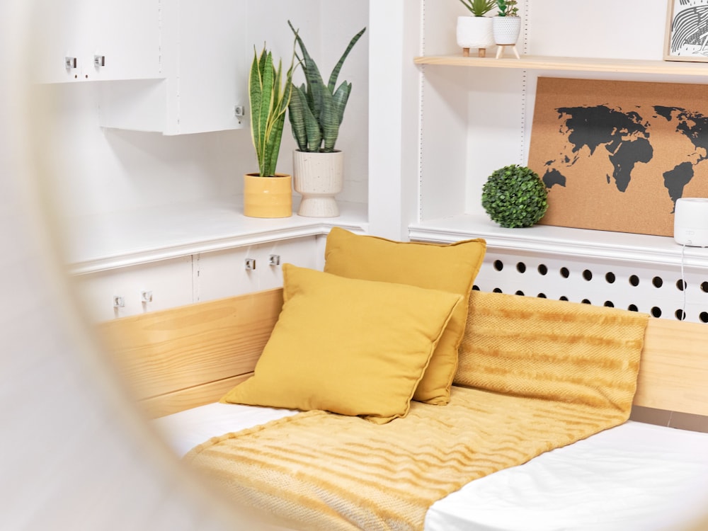 Economy Apartment, 1 Bedroom, Kitchen, Garden Area photo 1