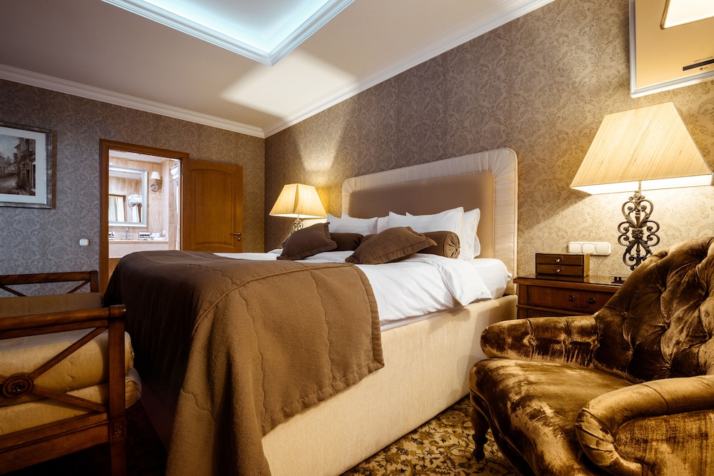 Suite photo 3