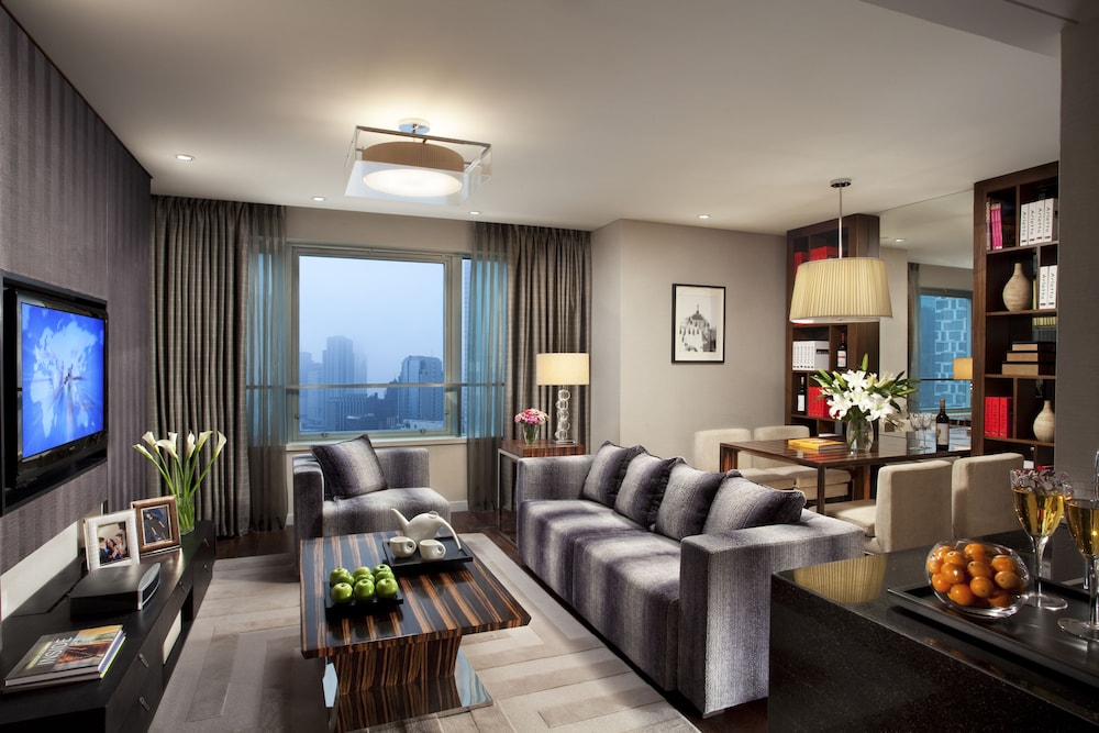 Premier Room, 2 Bedrooms