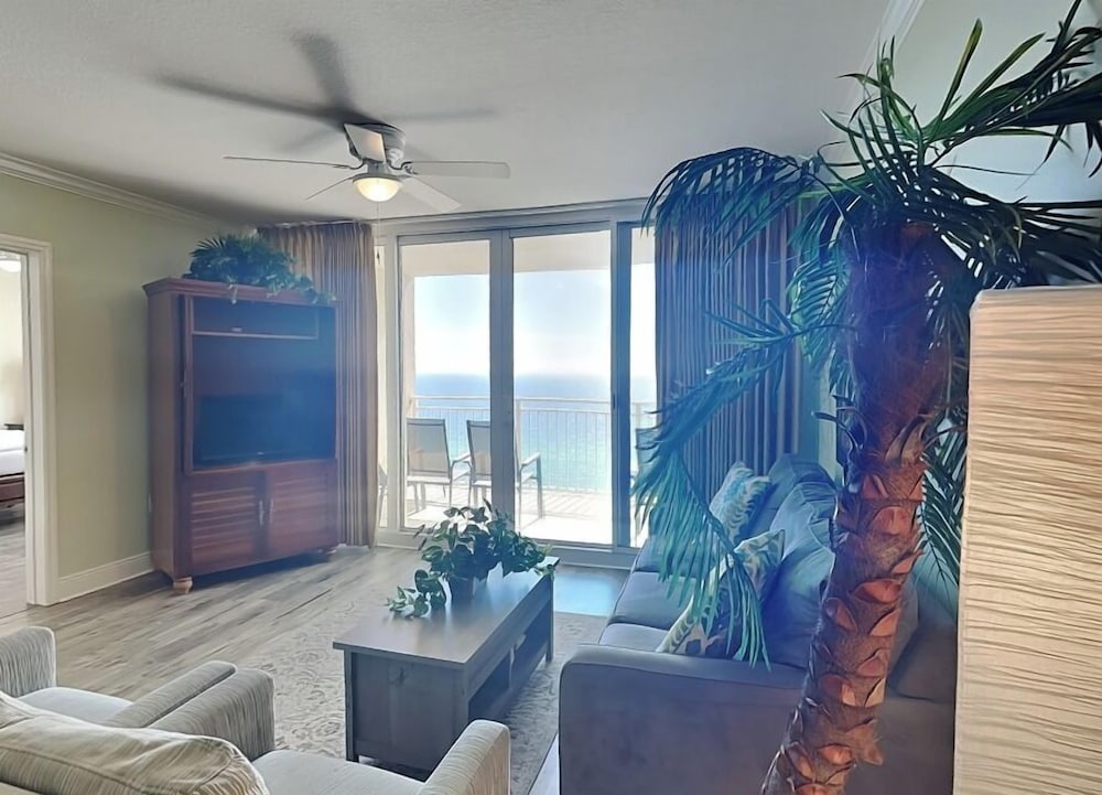 Condo, Multiple Beds, Balcony (#1531 - No Pets)