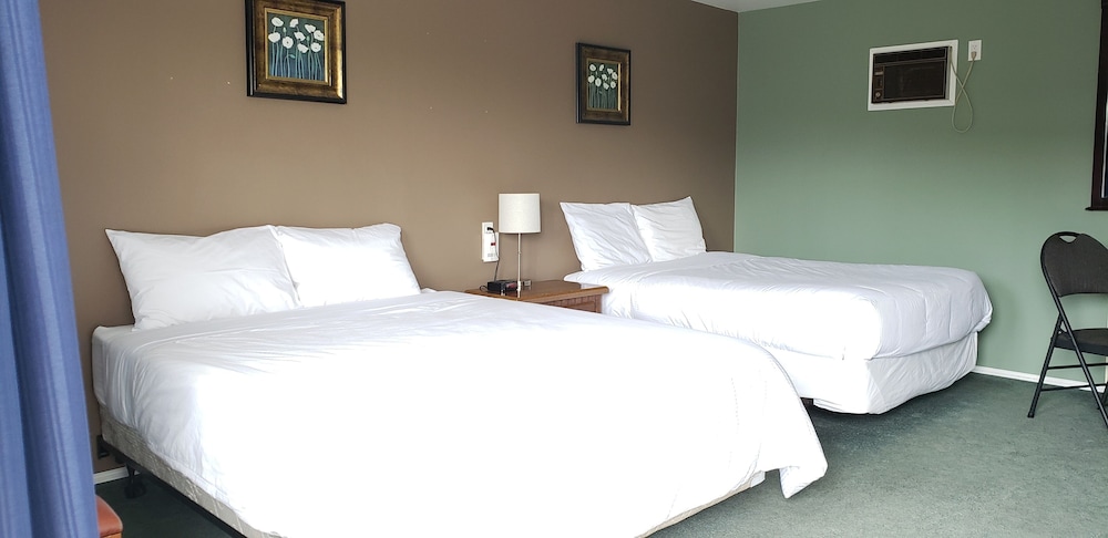 Superior Room photo 1