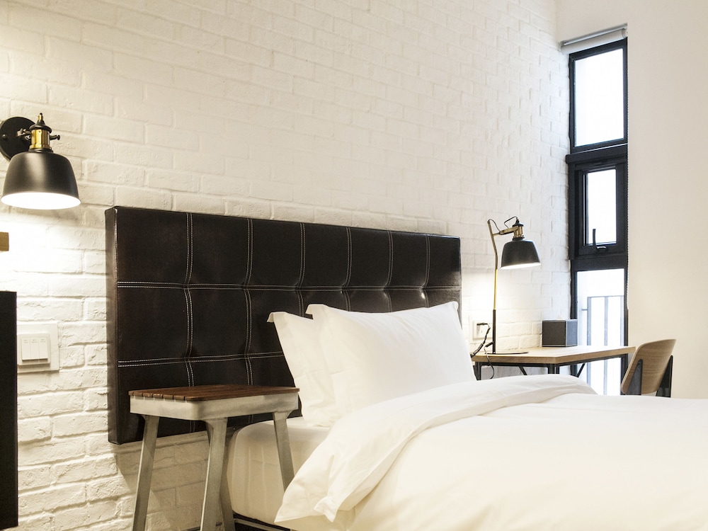 Standard Single Room photo 1