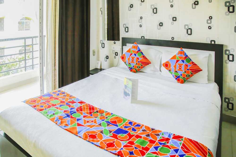 Premium Room photo 2