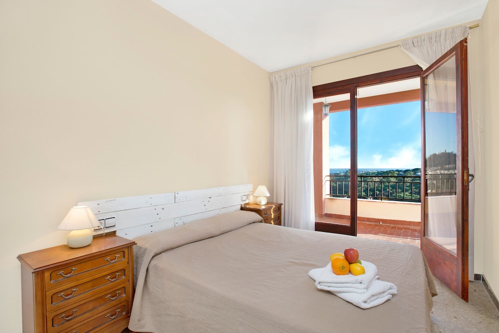 Villa, 5 habitaciones