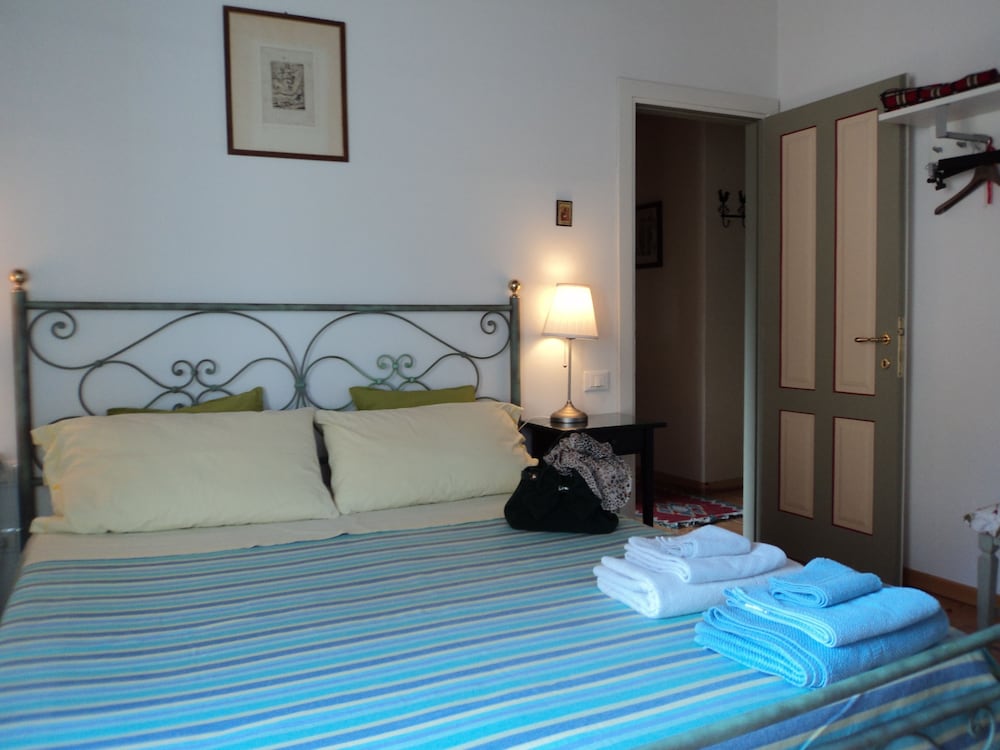 Standard Room, Connecting Rooms photo 2