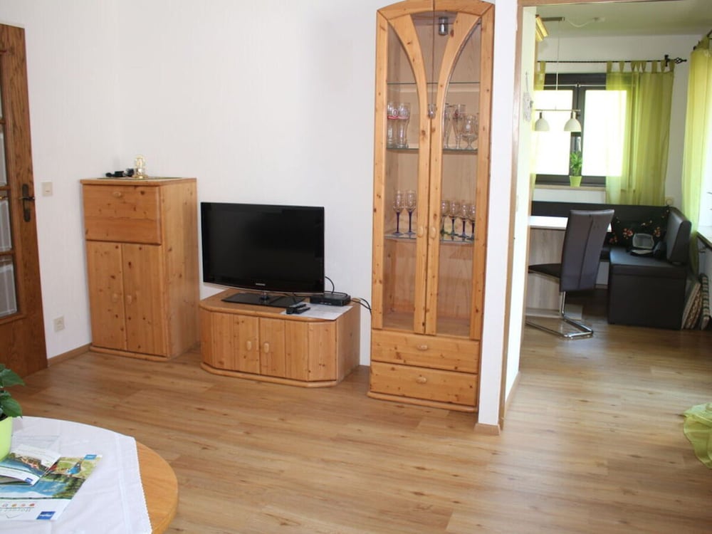Apartment photo 3