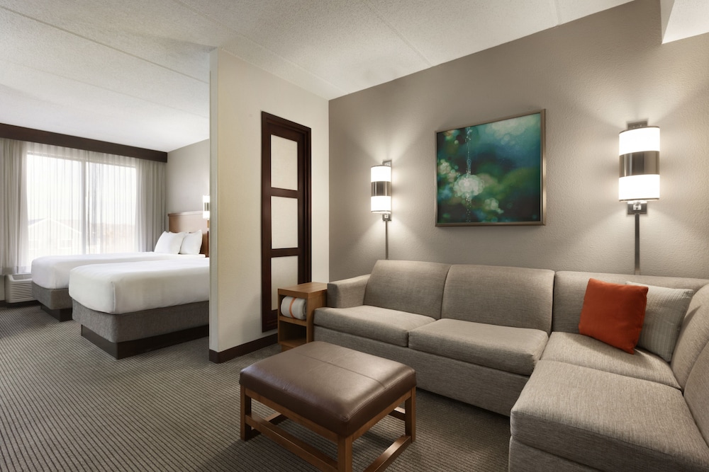 Room, 2 Double Beds photo 2