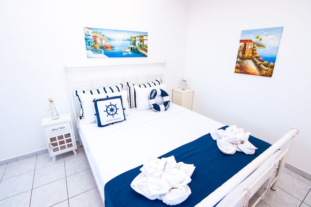 Executive Apartment (4)