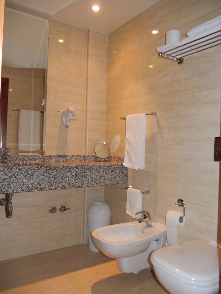 Twin Room photo 3