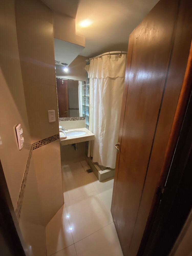 Standard Quadruple Room photo 3