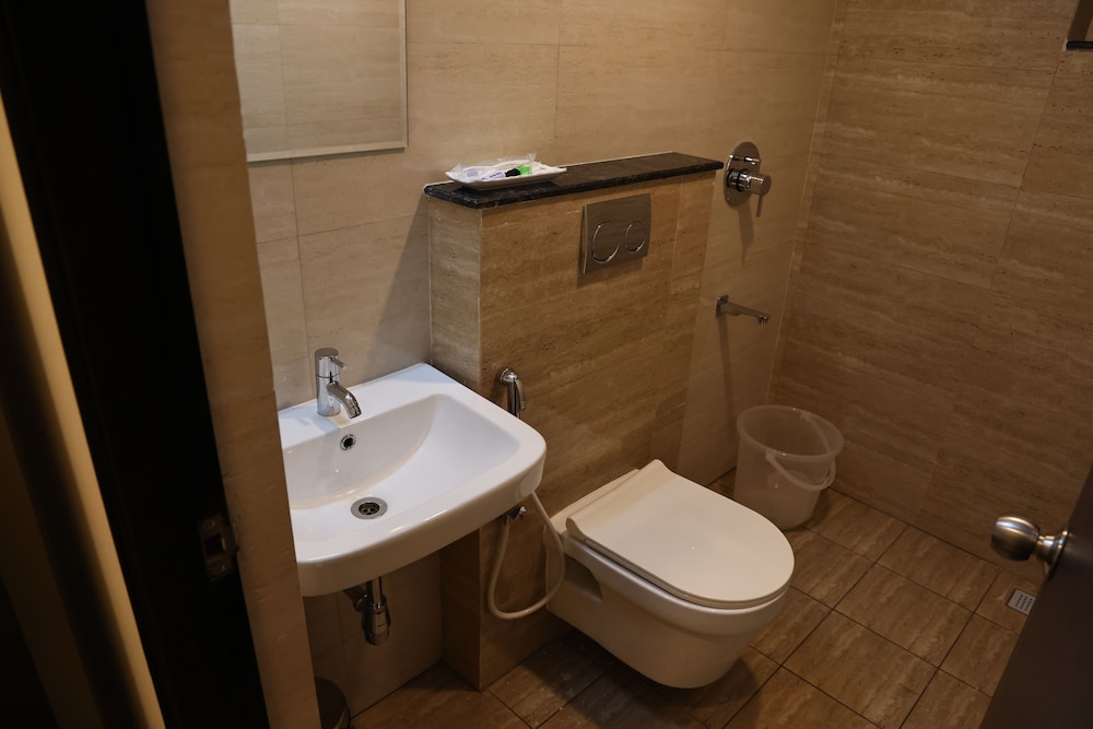 Executive Room photo 3