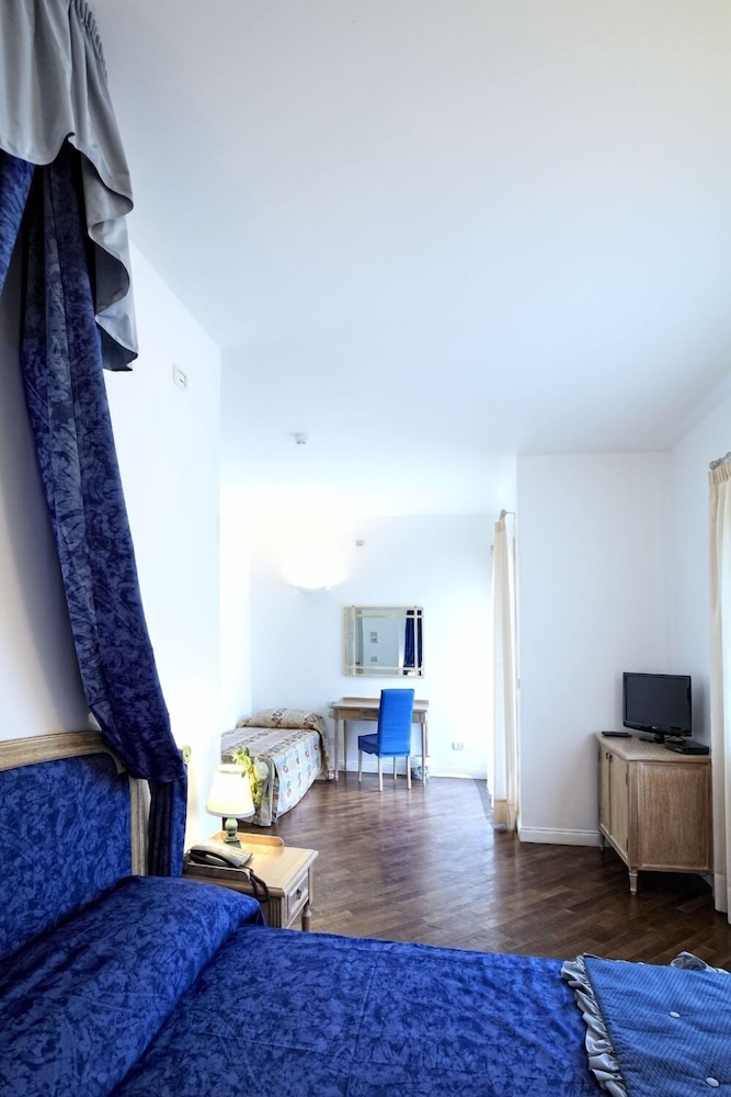 Junior Suite photo 3