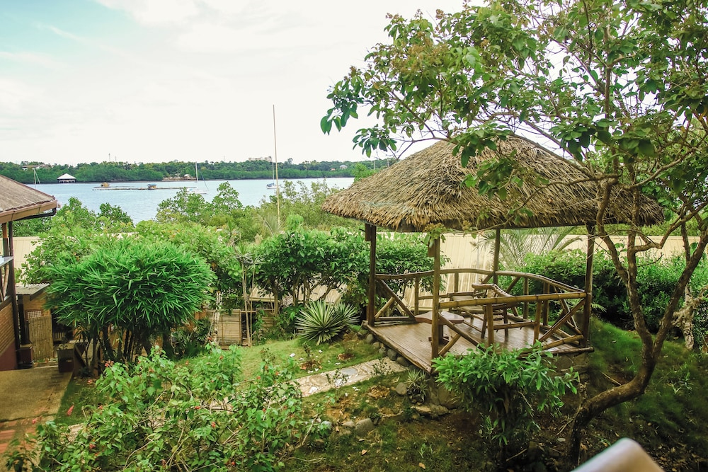Panoramic Suite, Bay View photo 3