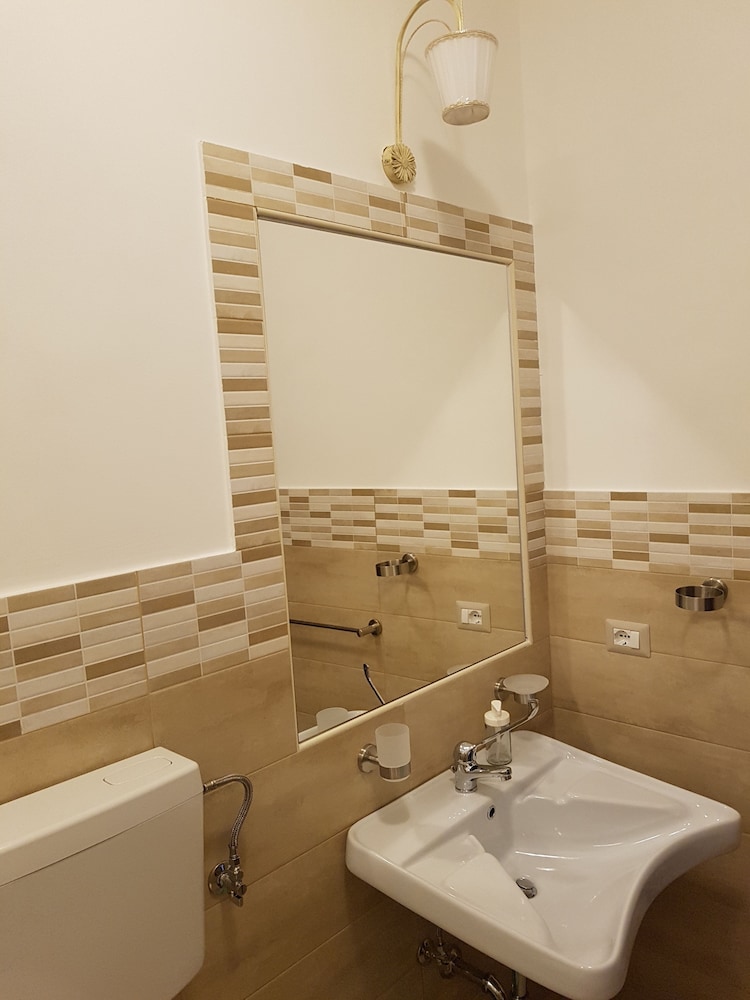 Double Room, Accessible photo 3