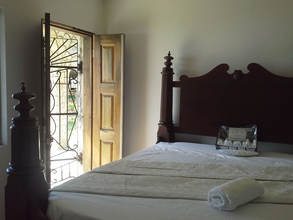 Design Suite photo 3