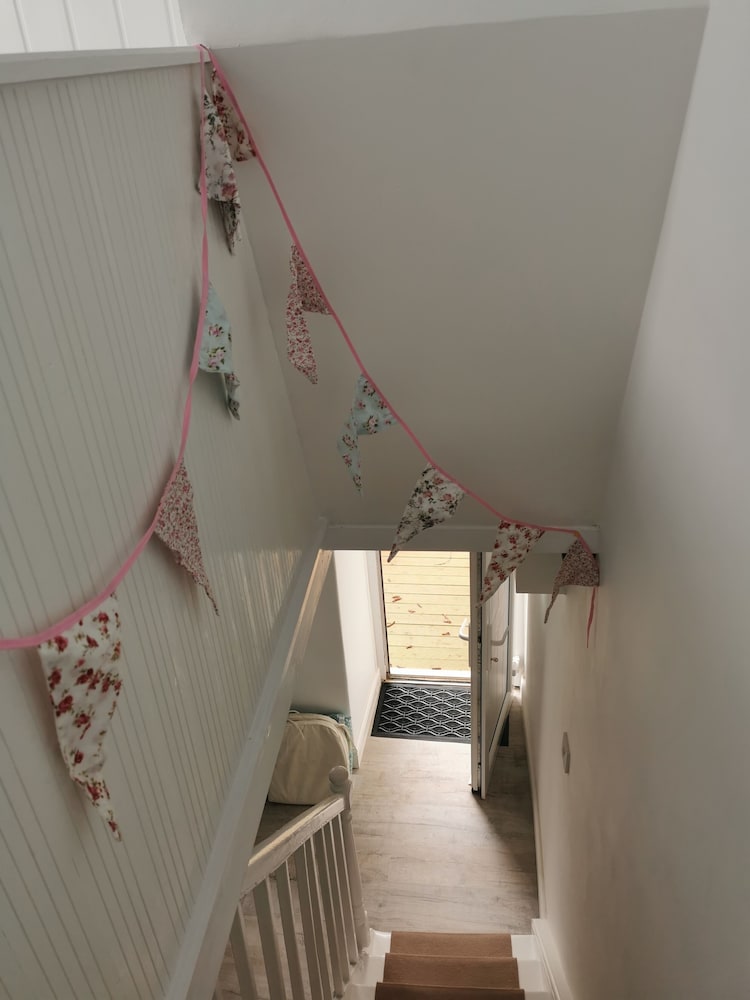 Cottage photo 3
