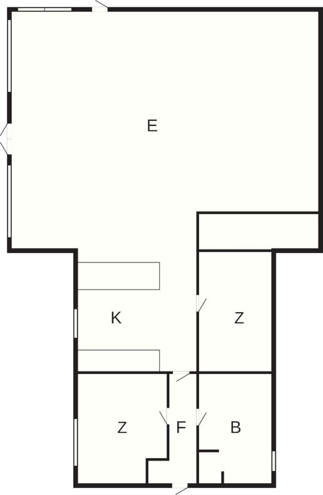 House photo 2