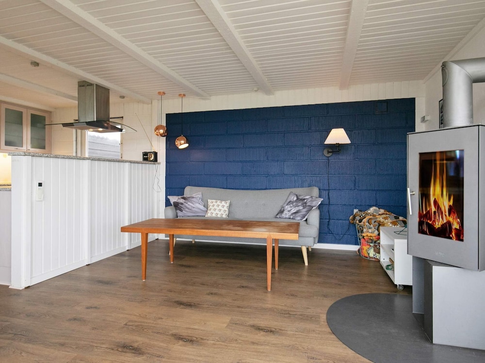 House photo 3