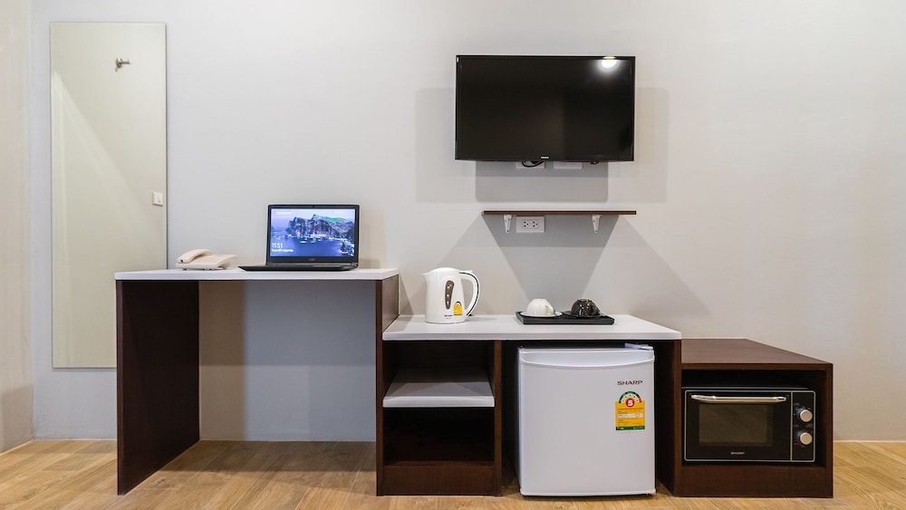 Superior Room - Photo 3