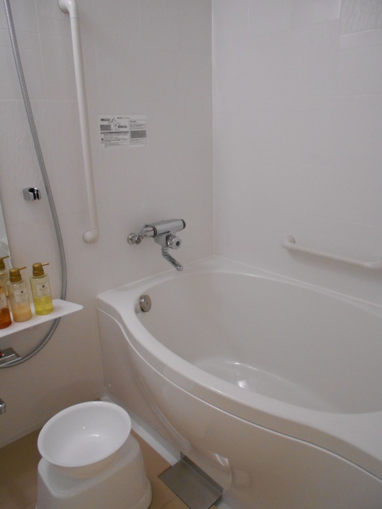 Moderate Double Room, Smoking photo 2