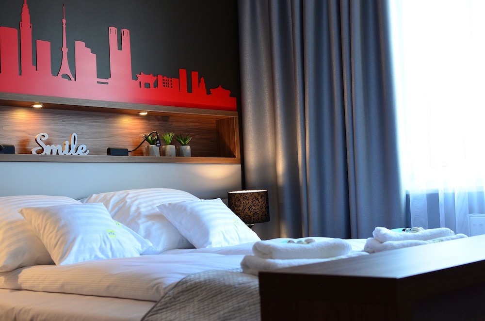 Superior Apartment (Tokyo)