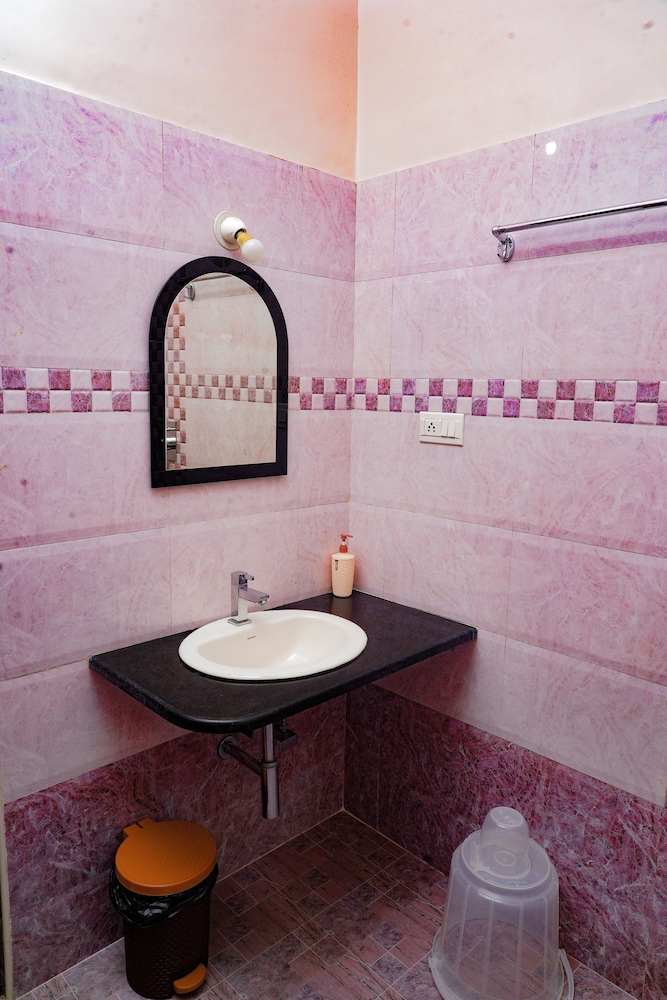 Premium Double Room, Non Smoking photo 1