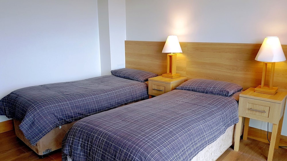 Comfort Apartment, 2 Bedrooms - Photo 4
