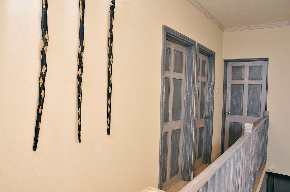 Condo, Multiple Beds, Partial Sea View (ZenBreak Anidale #3) photo 2