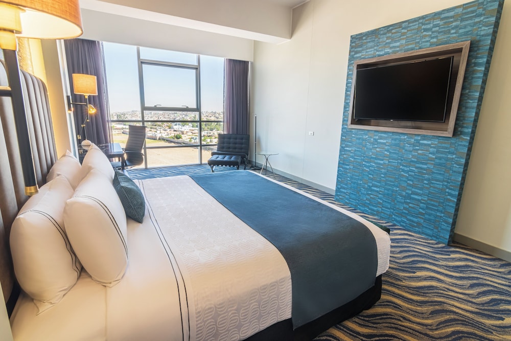 Executive Room, 1 King Bed - Photo 11