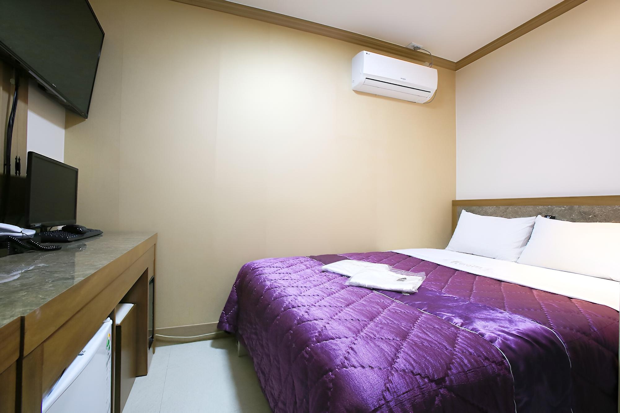 Room (Mini Room (Walkie Special - No Parkin) photo 1