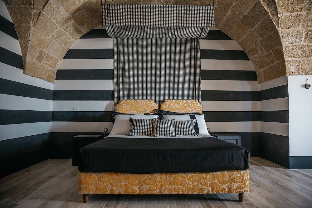Family Suite dell'Orto photo 3