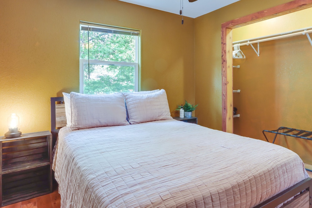 House (2 Bedrooms) photo 1