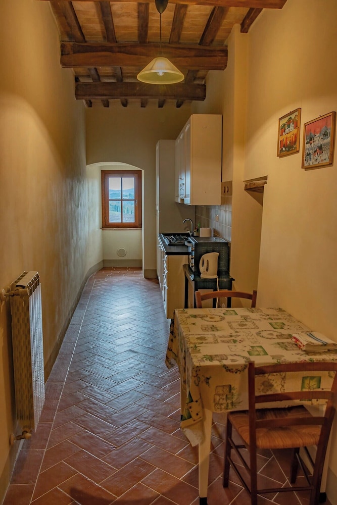 Classic Apartment, Annex Building photo 2