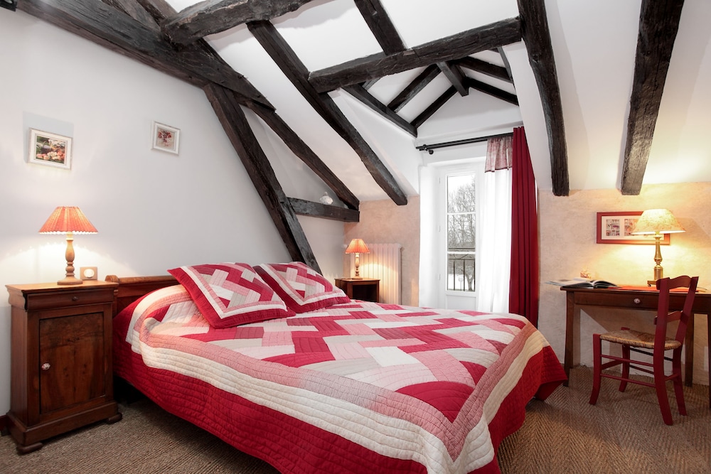 Comfort Room photo 2