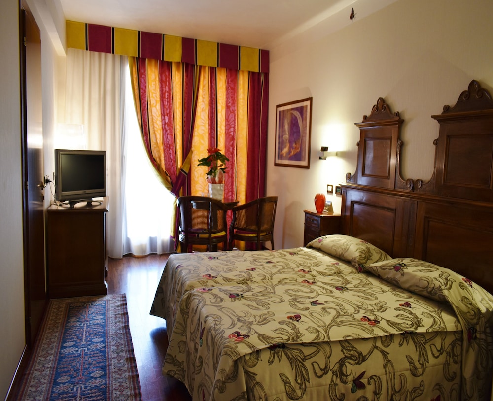 Suite Hibiscus - Photo 1