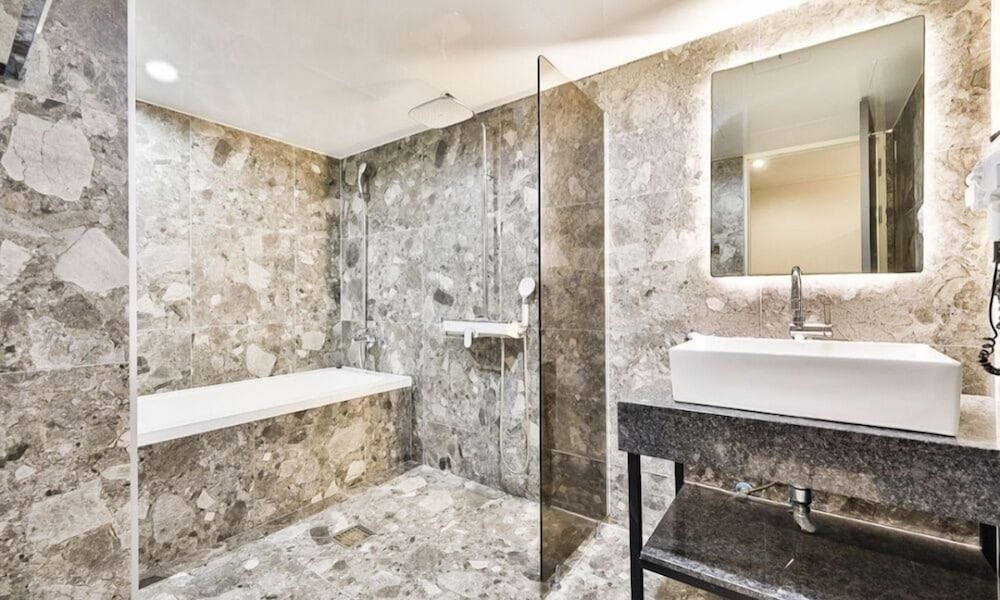 Superior Double Room - Photo 3