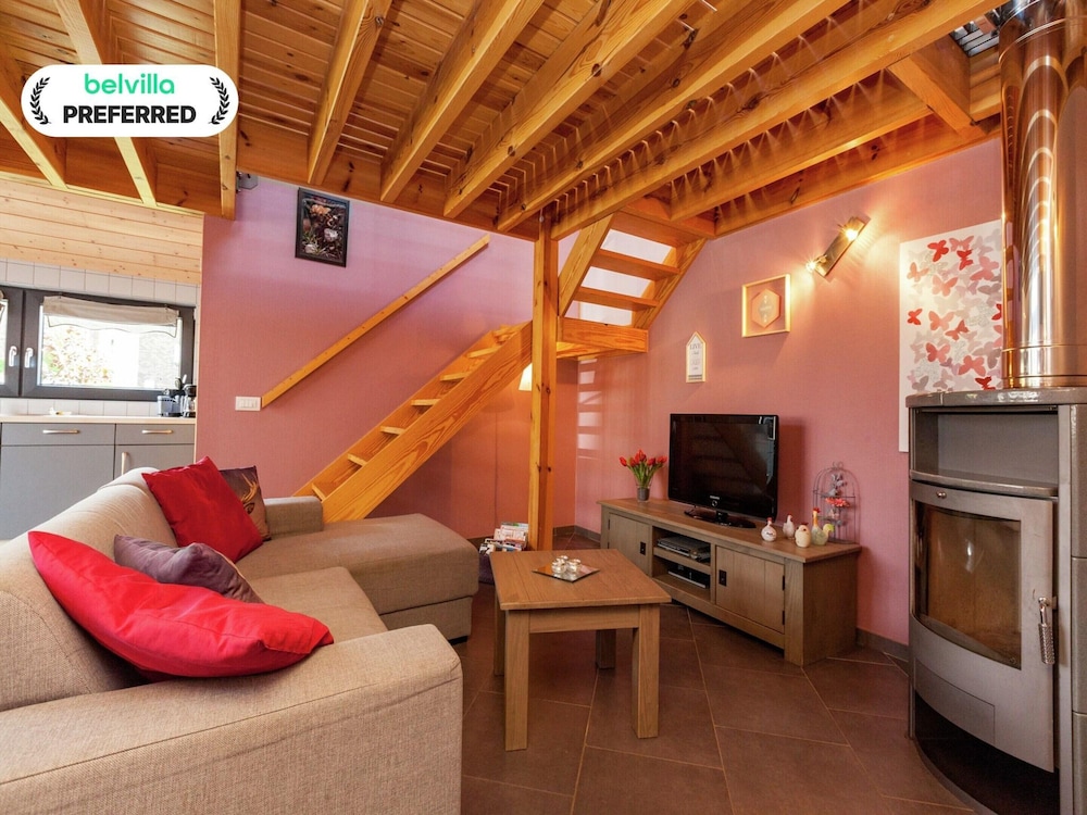 House photo 1