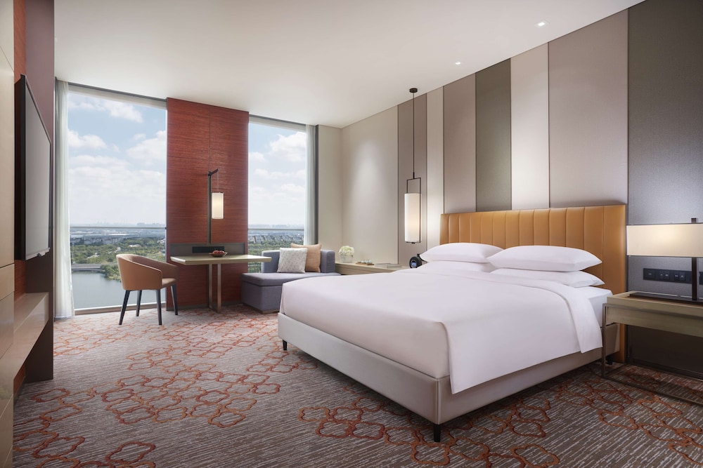 Room, 2 Twin Beds