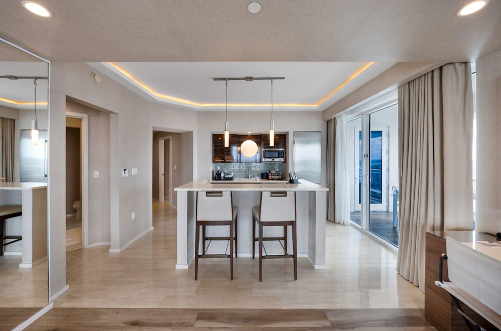 Condominio Fronte Spiaggia Con Balcone Spazioso, Foto 43
