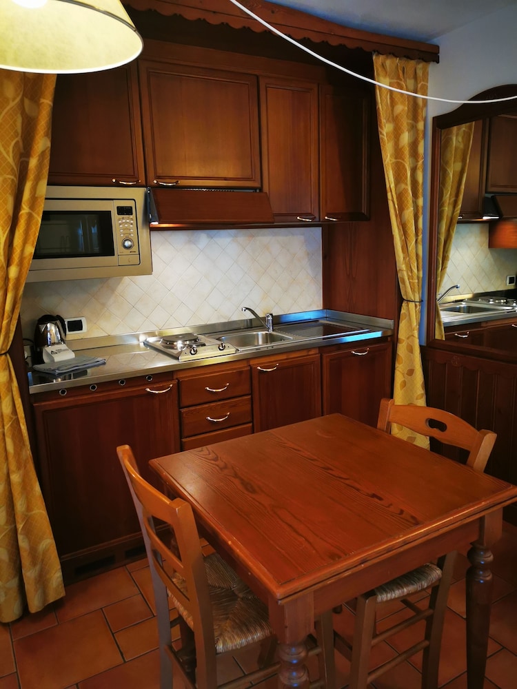 Studio, Balcony (2 adults) photo 2