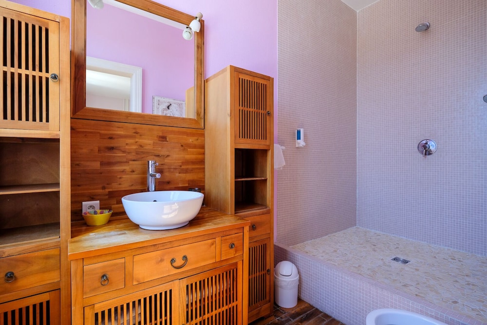 Premium Triple Room, Ensuite (Pivoine) photo 3