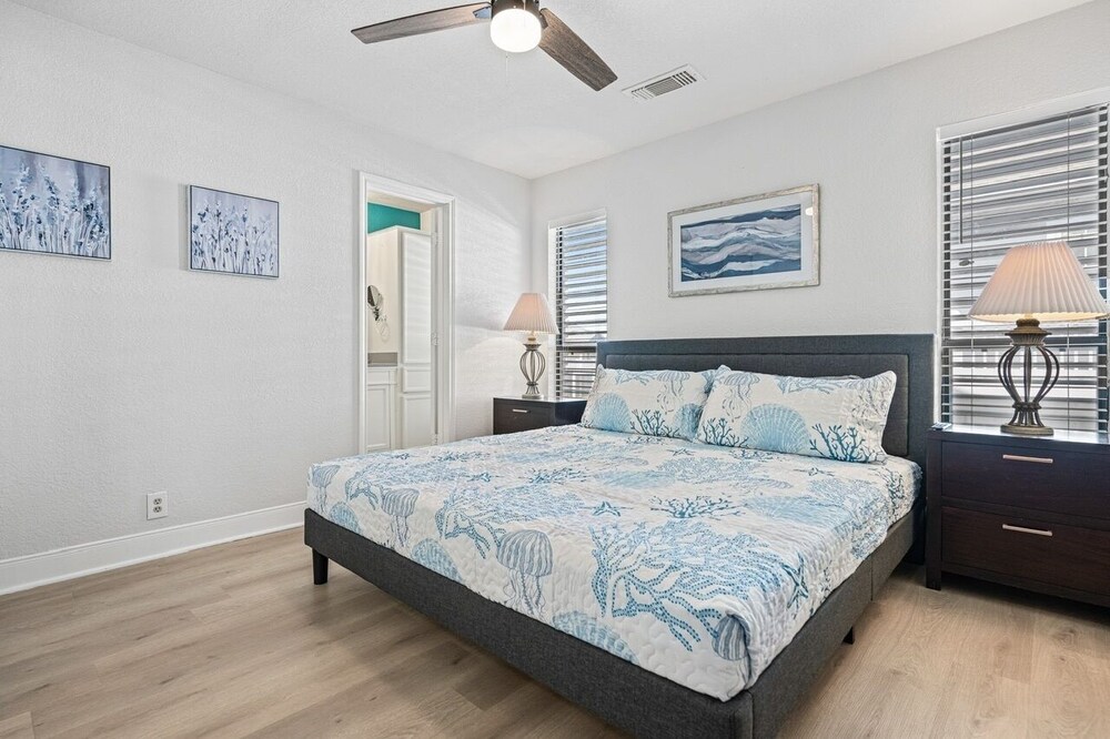 House, 3 Bedrooms photo 3