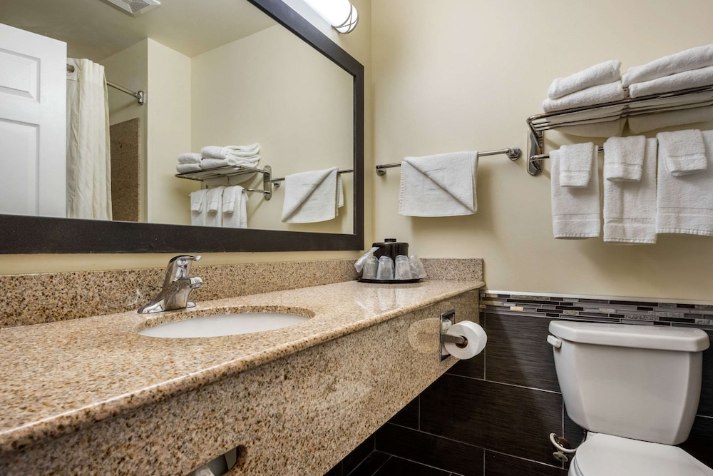 Suite, Non Smoking - Photo 7