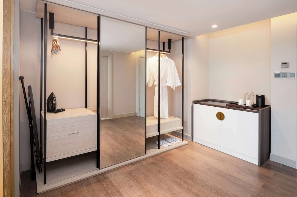 Deluxe Room photo 2