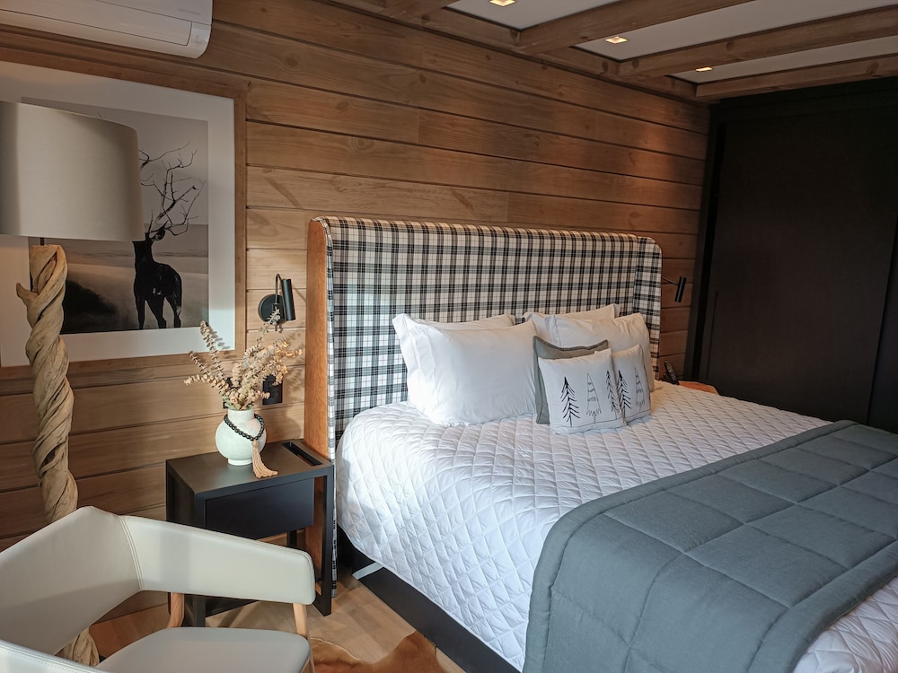 Premium Suite photo 2