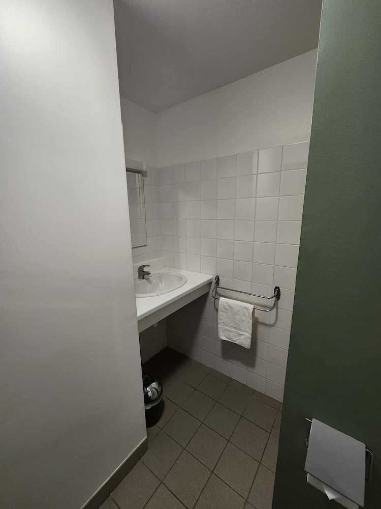 Classic Double Room, Garden View